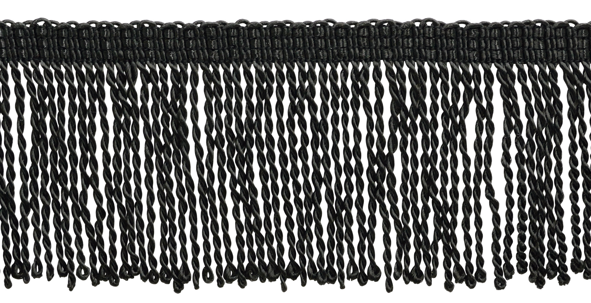 #Color_Pure Black (Color# K9)