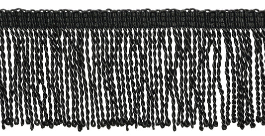 #Color_Pure Black (Color# K9)