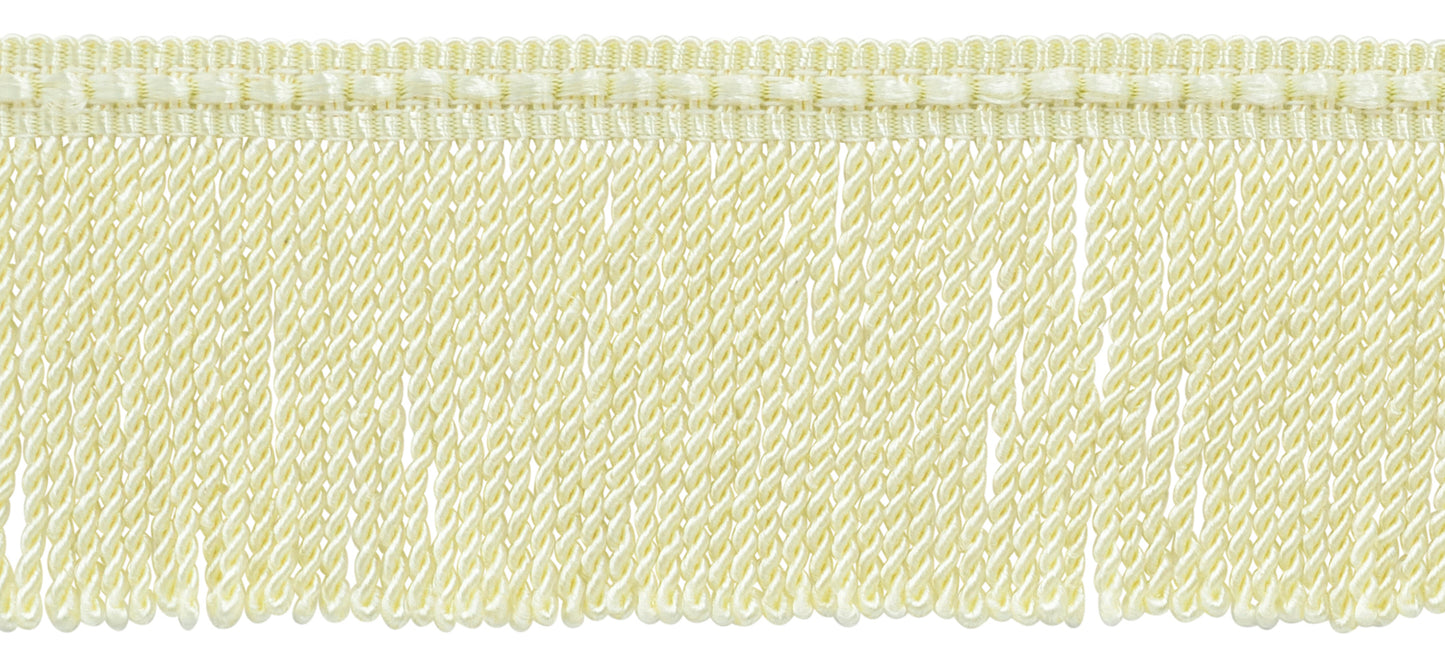 #Color_Cream Ivory (Color# A2)