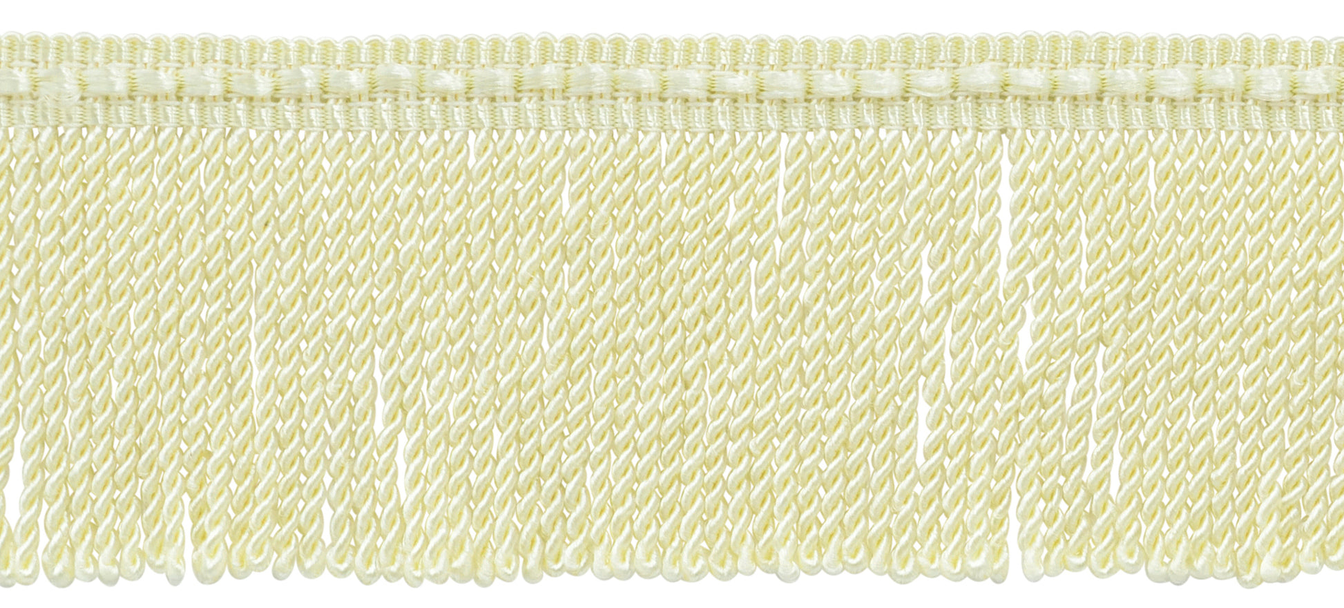 #Color_Cream Ivory (Color# A2)
