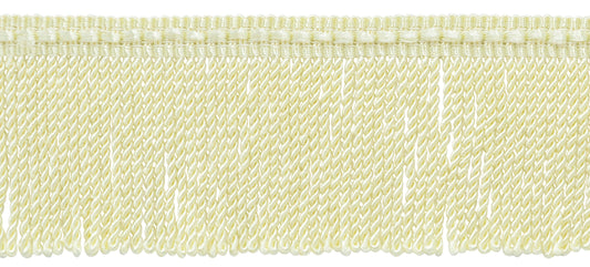 #Color_Cream Ivory (Color# A2)