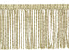 DÉCOPRO 3