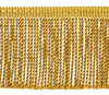DÉCOPRO 3
