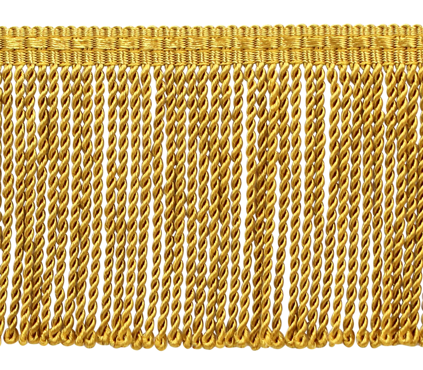 #Color_Brass Gold (Color# D05)