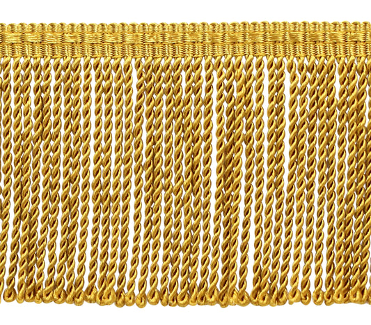 #Color_Brass Gold (Color# D05)