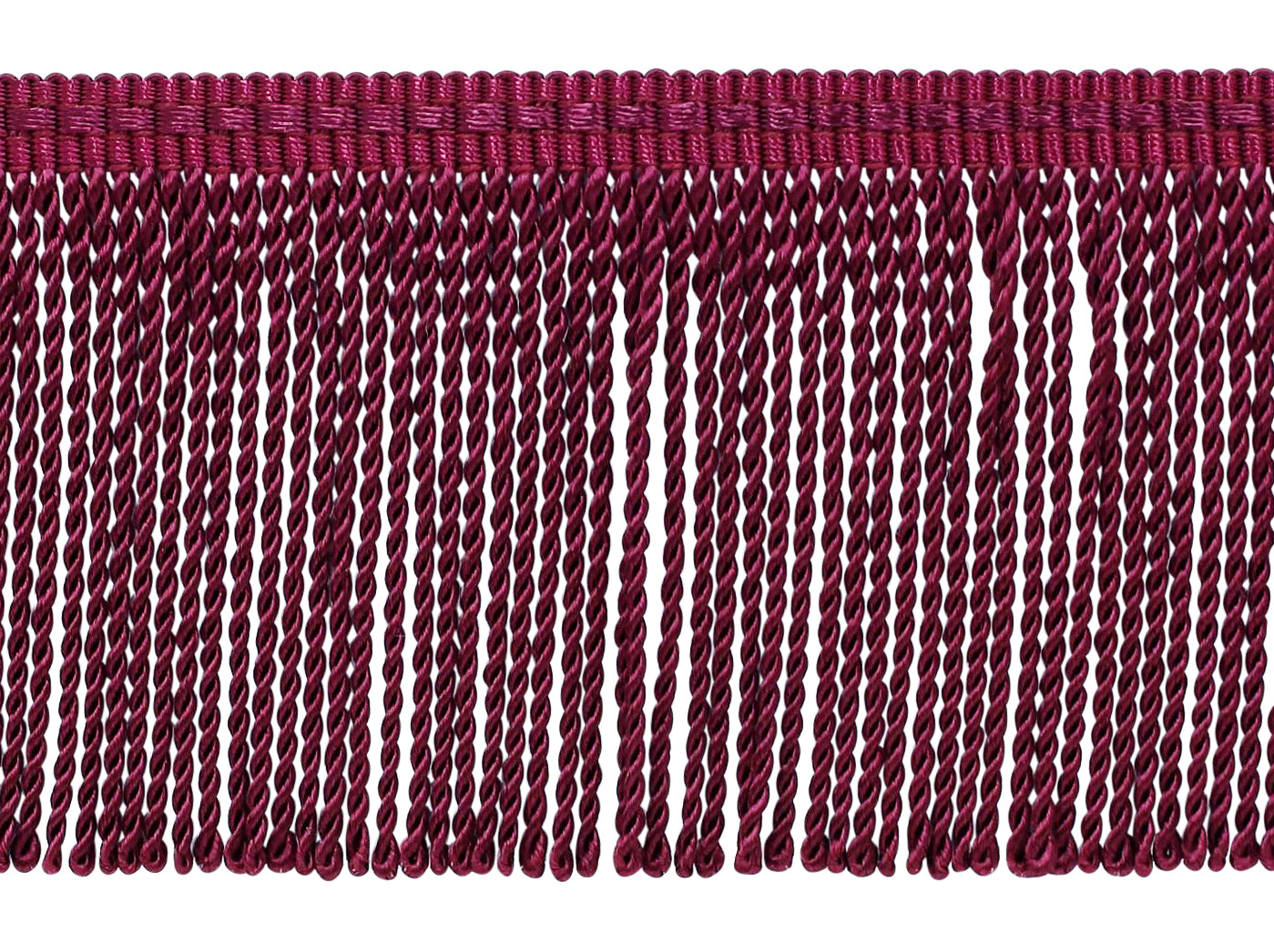 #Color_Dark Wine Red (Color# E10)
