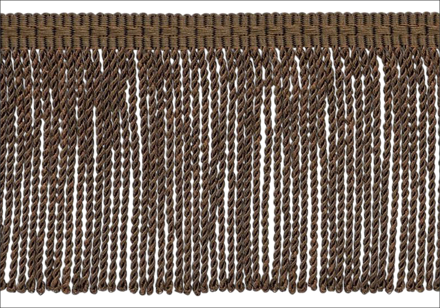 #Color_Espresso Brown (Color# E29)