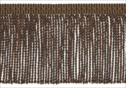 #Color_Espresso Brown (Color# E29)