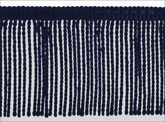 #Color_Dark Navy Blue (Color# J3)