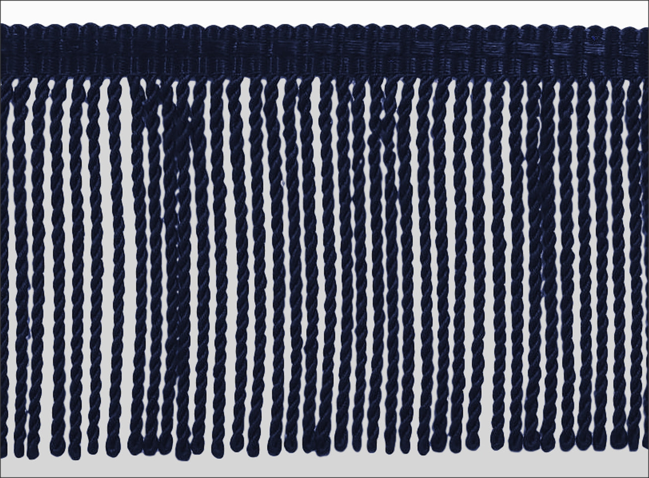 #Color_Dark Navy Blue (Color# J3)