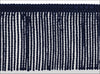 DÉCOPRO 3