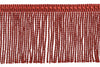 DÉCOPRO 3