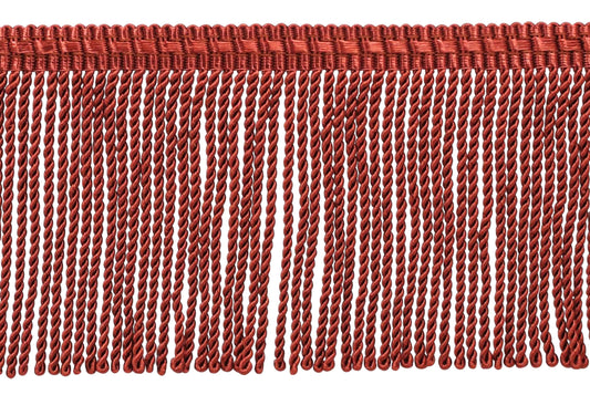 #Color_Dark Rust Orange (Color# K35)