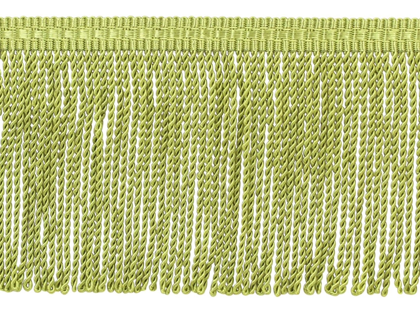 #Color_Spring Green (Color# L43)