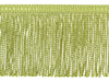DÉCOPRO 3