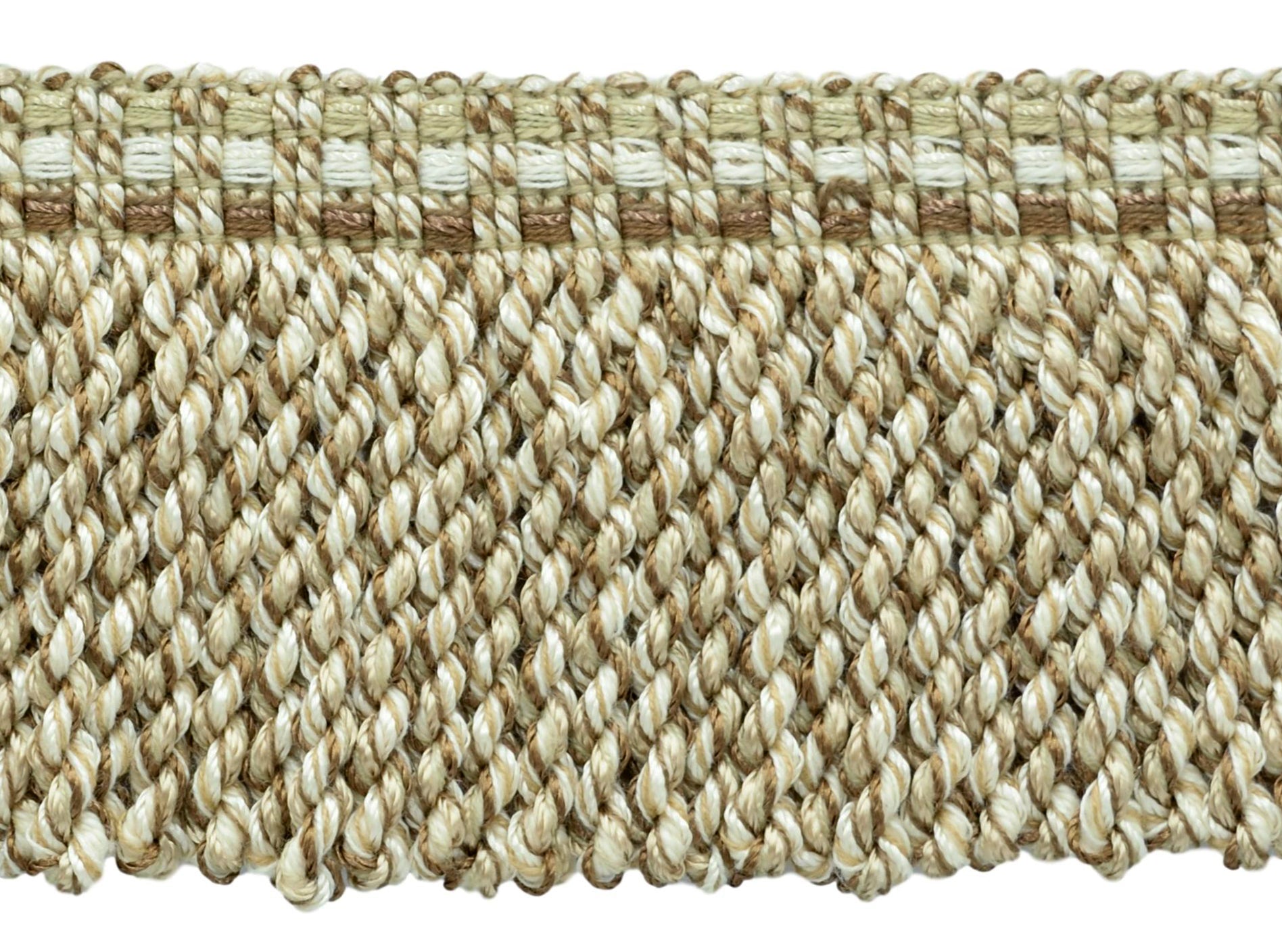 #Color_Birch Brown Multicolor (Color# VNT1)