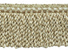 DÉCOPRO 3