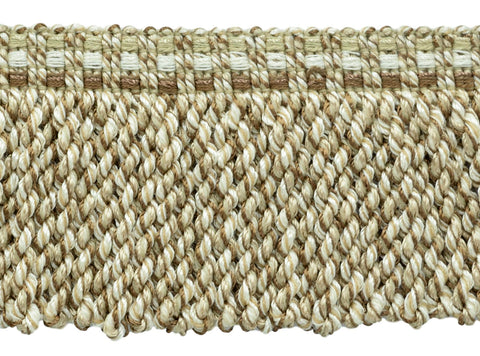 DÉCOPRO 3