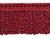 DÉCOPRO 3
