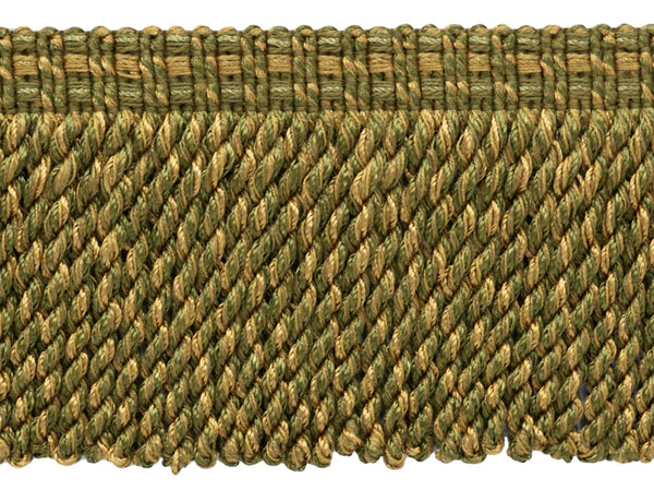 DÉCOPRO 3
