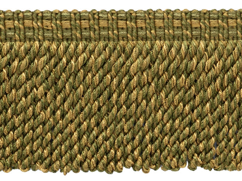 DÉCOPRO 3