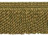DÉCOPRO 3