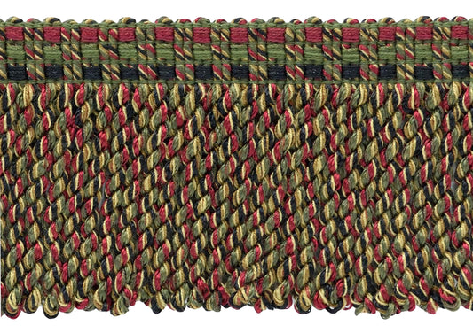 #Color_Brandywine Beige Multicolor (Color# VNT19)