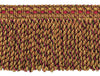 DÉCOPRO 3