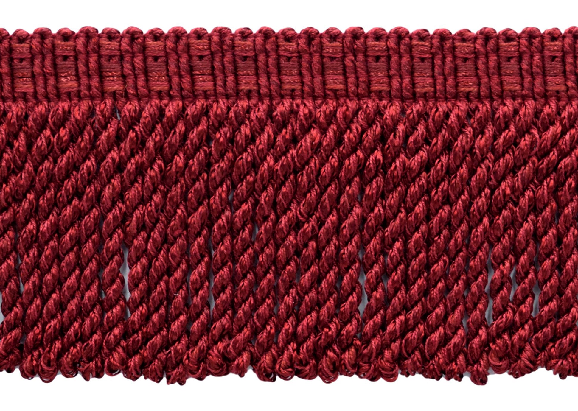 #Color_Brick Red (Color# VNT22)