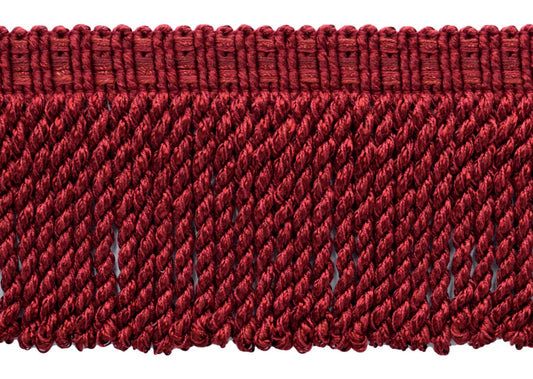 #Color_Brick Red (Color# VNT22)