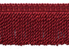 DÉCOPRO 3