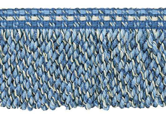 #Color_Polar Blue Multicolor (Color# VNT24)