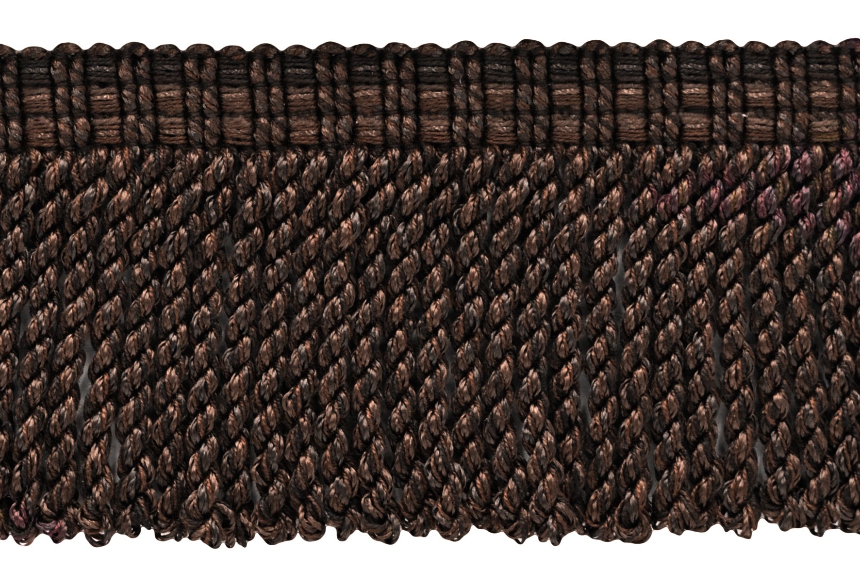 #Color_Umber Brown Multicolor (Color# VNT27)