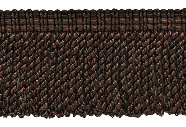 DÉCOPRO 3