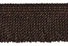 DÉCOPRO 3