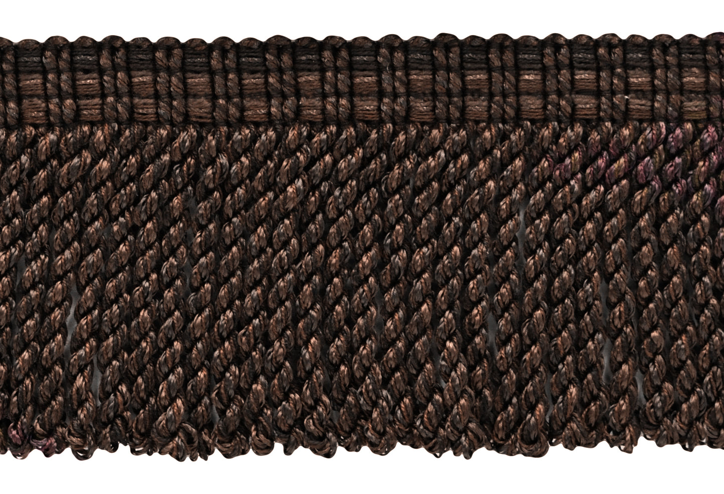 #Color_Umber Brown Multicolor (Color# VNT27)