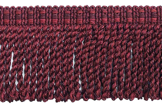 #Color_Merlot Red Multicolor (Color# VNT28)