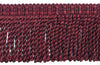 DÉCOPRO 3