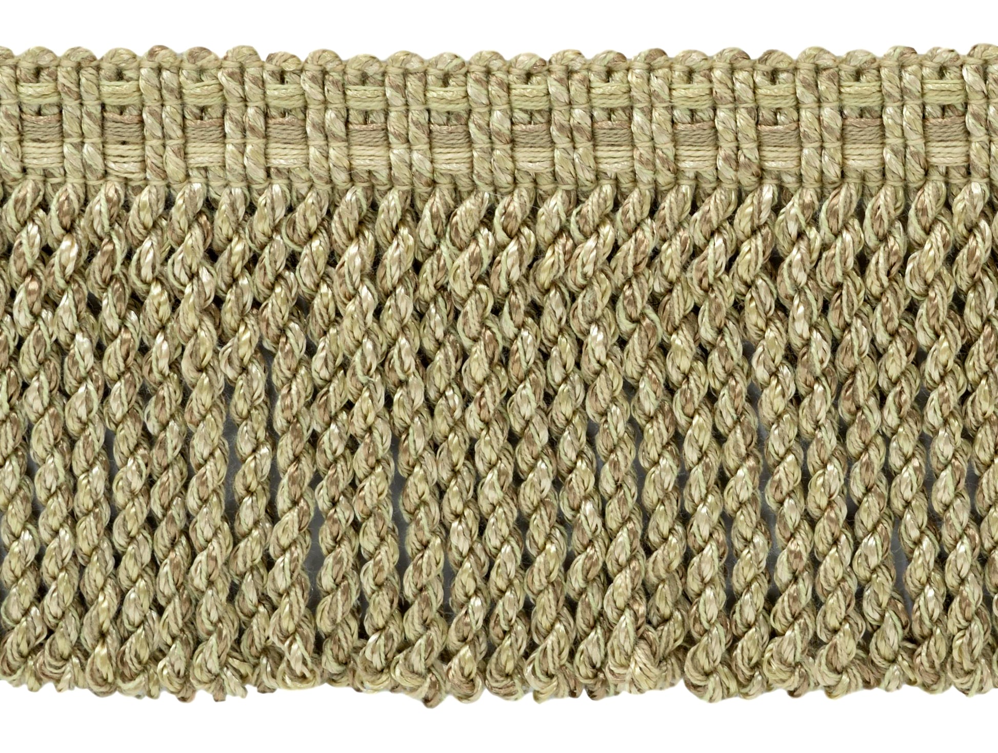 #Color_Mushroom Beige Multicolor (Color# VNT3)