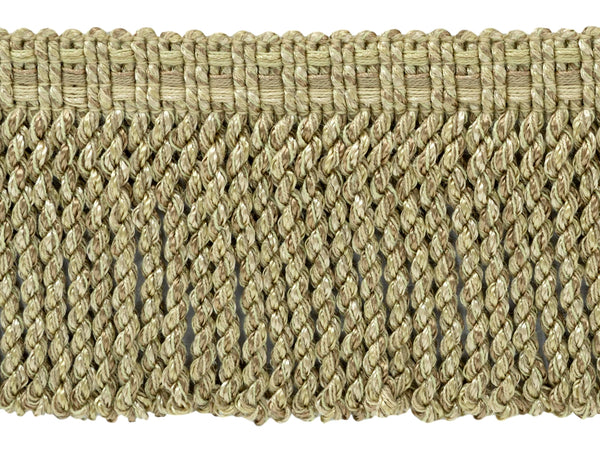 DÉCOPRO 3