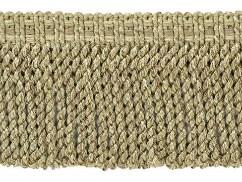 DÉCOPRO 3