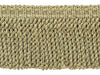 DÉCOPRO 3