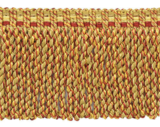 #Color_Bisque Beige Multicolor (Color# VNT31)