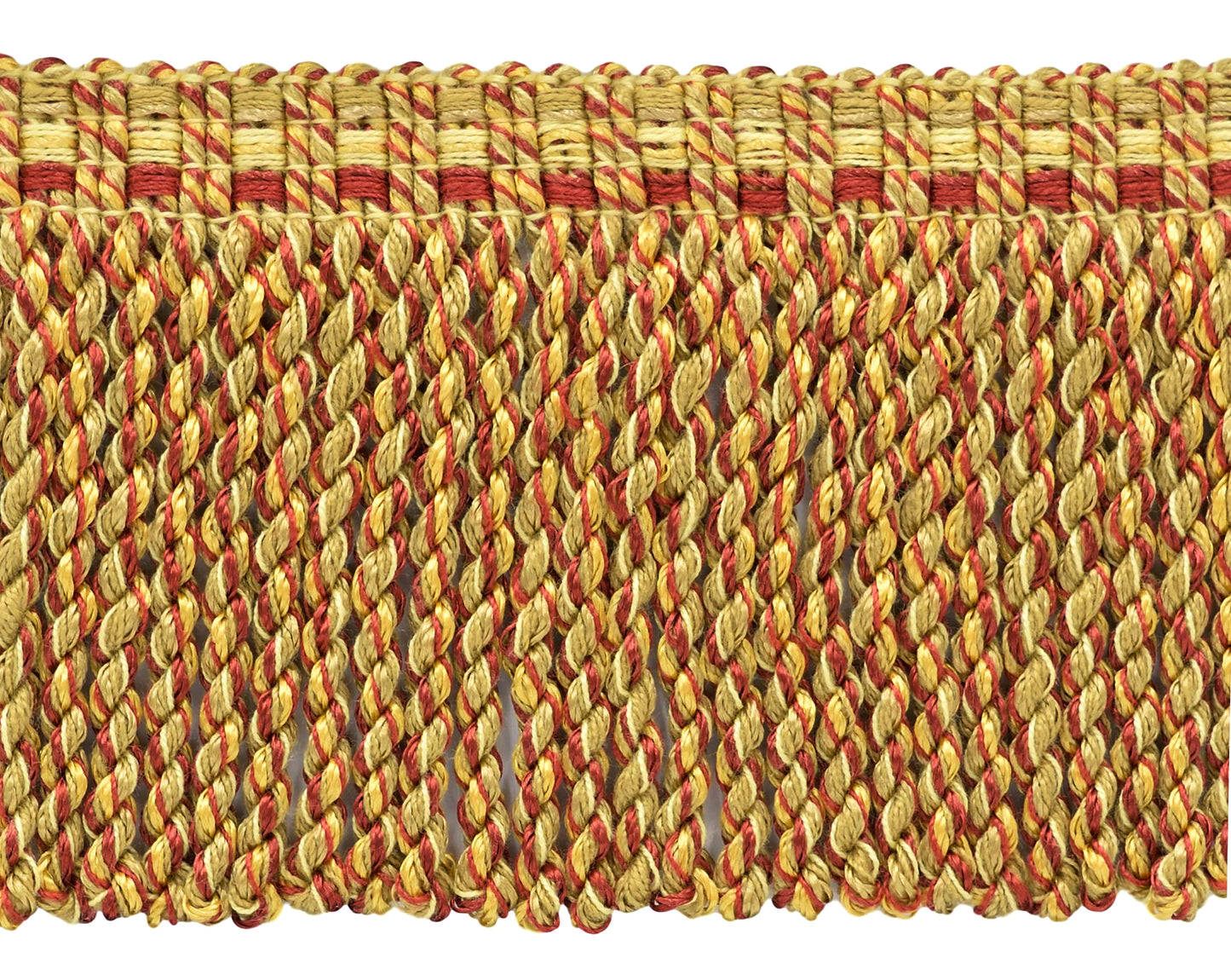 #Color_Bisque Beige Multicolor (Color# VNT31)