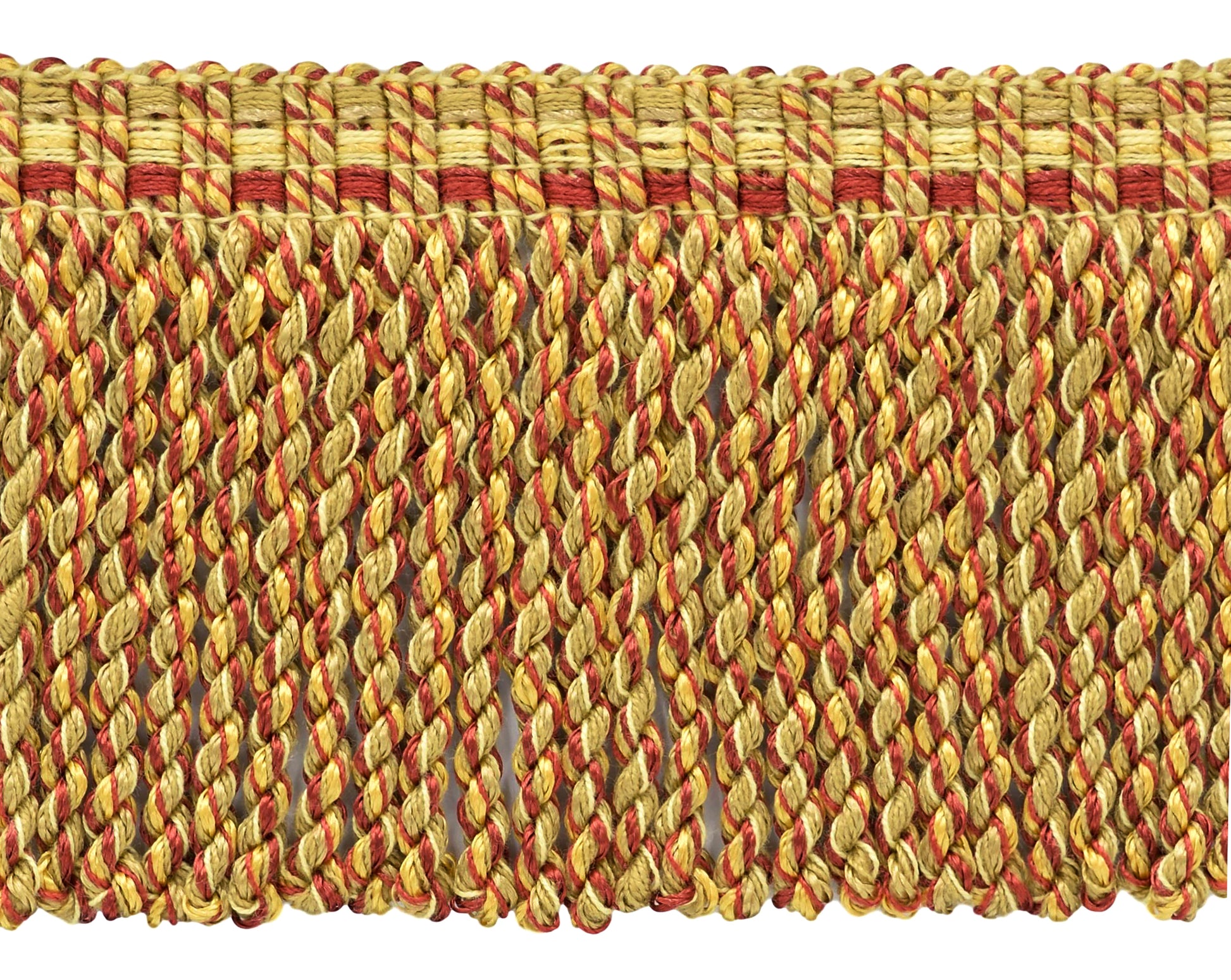 #Color_Bisque Beige Multicolor (Color# VNT31)