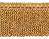 DÉCOPRO 3