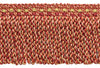 DÉCOPRO 3