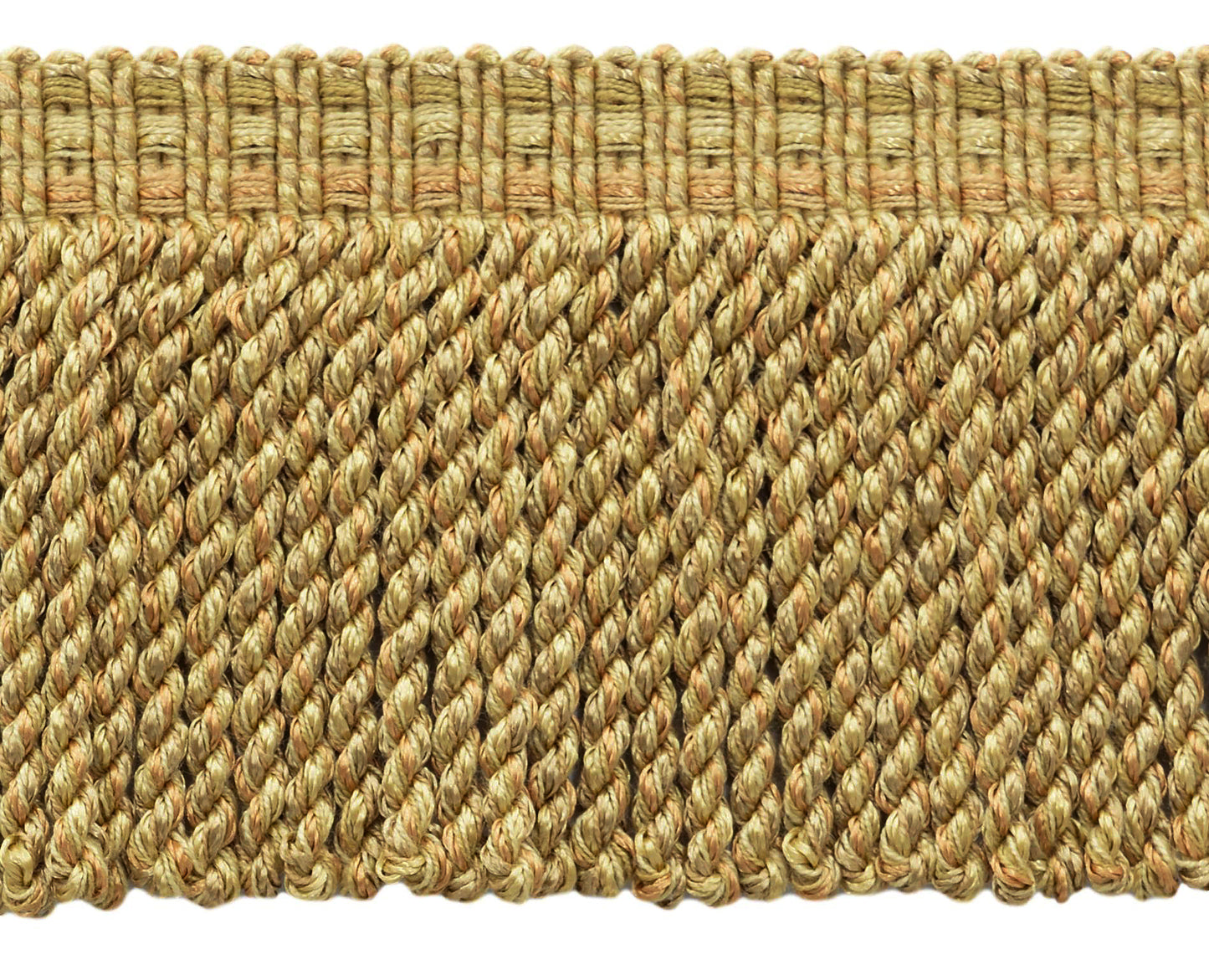 #Color_Latte Beige Multicolor (Color# VNT5)