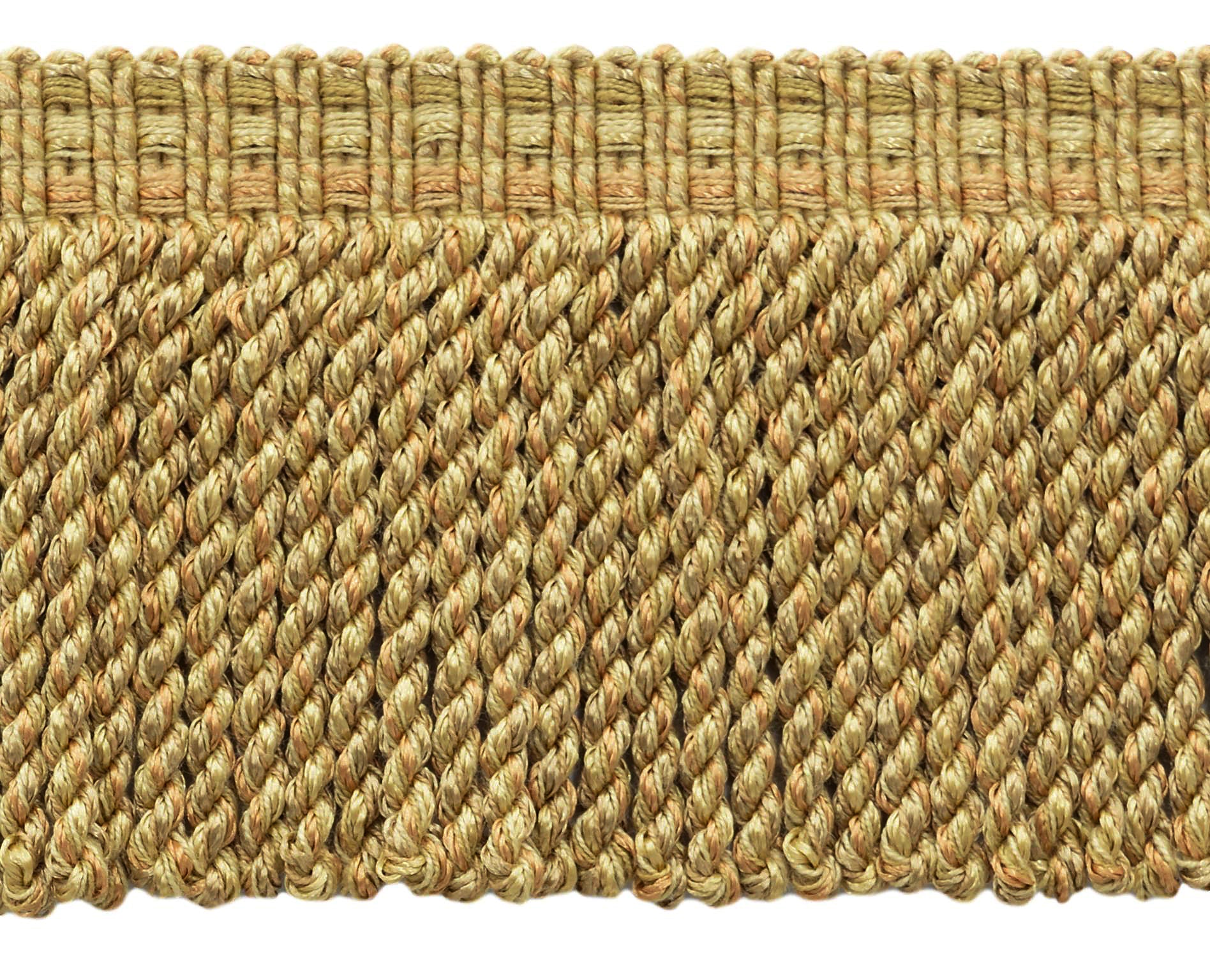 #Color_Latte Beige Multicolor (Color# VNT5)