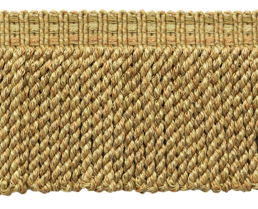 #Color_Latte Beige Multicolor (Color# VNT5)